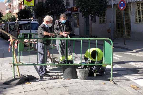 principal-el-ayuntamiento-comienza-la-renovacion-de-bolardos-en-diferentes-puntos-del-casco-urbano-es