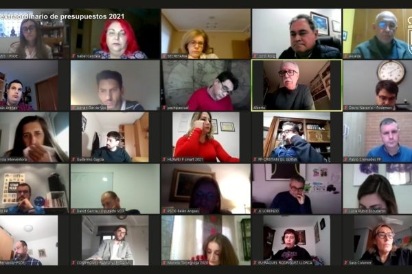 principal-el-ayuntamiento-de-san-vicente-aprueba-el-presupuesto-2021-es