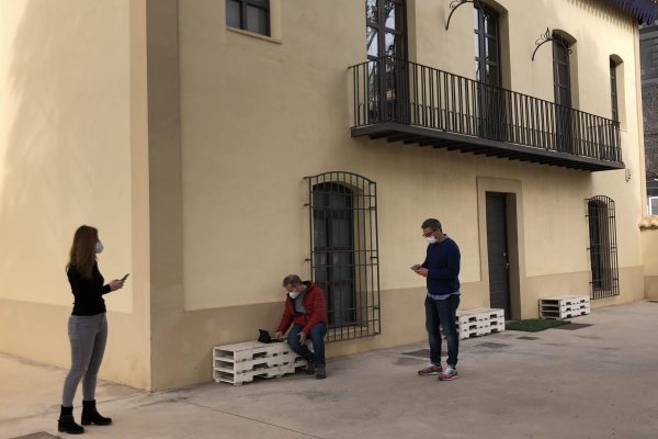 principal-el-ayuntamiento-pone-en-marcha-una-red-wifi-en-varios-puntos-del-municipio-financiada-por-la-union-europea-es