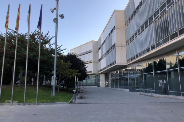 principal-el-ayuntamiento-recuerda-que-el-plazo-para-solicitar-el-voto-por-correo-para-las-municipales-y-autonomicas-del-28-de-mayo-ya-esta-abierto-y-finaliza-el-18-de-mayo-es