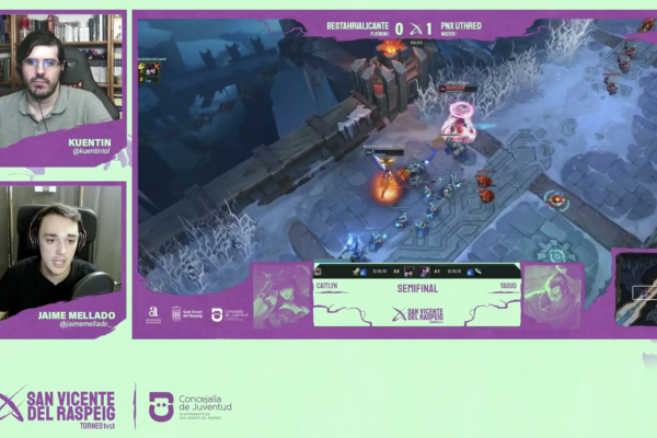 principal-el-jugador-pnx-uthred-gana-el-primer-torneo-oficial-de-league-of-legends-organizado-por-juventud-es