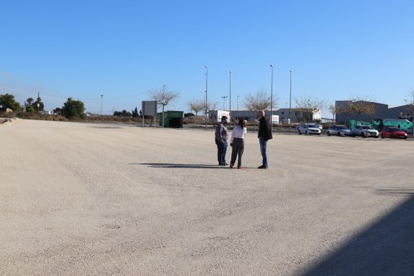 principal-finaliza-la-adecuacion-de-la-parcela-municipal-del-poligono-canastell-es