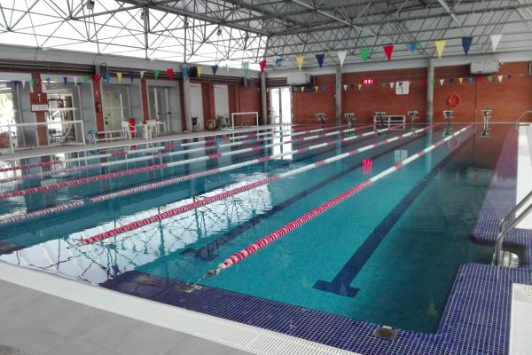 principal-instinto-deportivo-sl-empresa-mejor-valorada-para-la-adjudicacion-del-contrato-municipal-de-salvamento-y-socorrismo-es