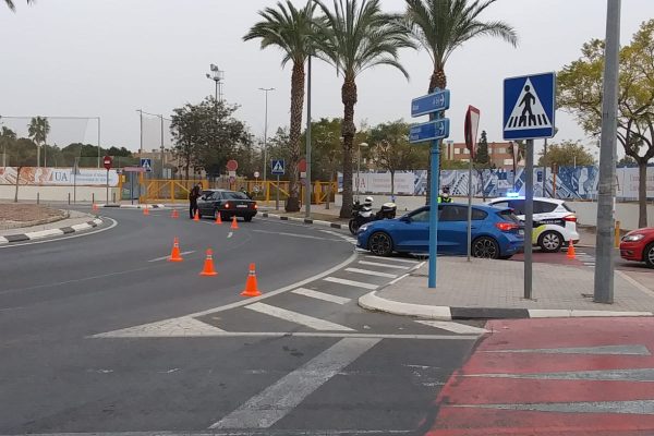 principal-la-policia-local-hace-balance-del-segundo-fin-de-semana-de-cierre-perimetral-es