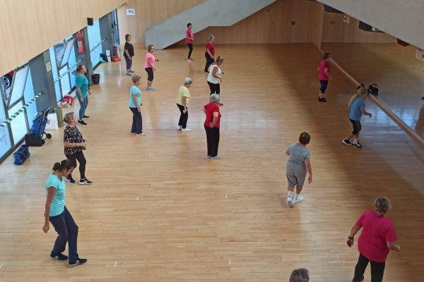 principal-las-instalaciones-deportivas-recuperan-su-actividad-al-100_1-es
