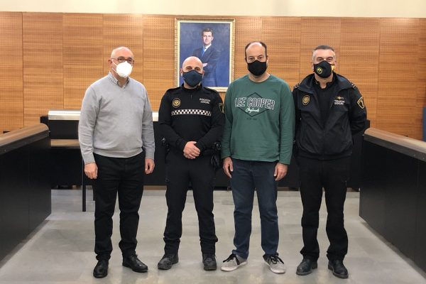 principal-nueva-toma-de-posesion-es