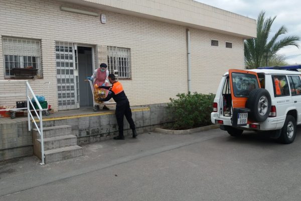 principal-proteccion-civil-san-vicente-doce-voluntarios-y-489-horas-de-servicios-ciudadano-en-15-dias-es