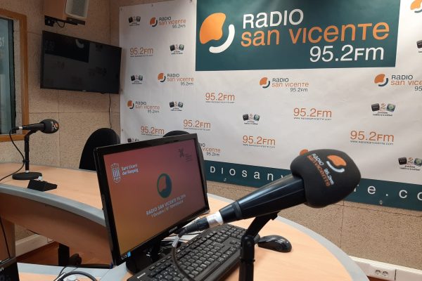 principal-radio-san-vicente-15-temporadas-en-la-ondas-es