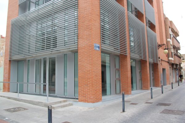 principal-renovacion-dni-es-1