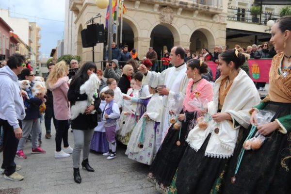 principal-san-vicente-no-celebrara-la-tradicional-bendicion-de-animales-con-motivo-de-san-anton-es