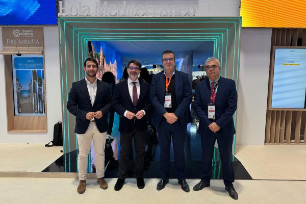 processed-7F6E4291-70C5-40E1-9E2F-B089F6468DAA