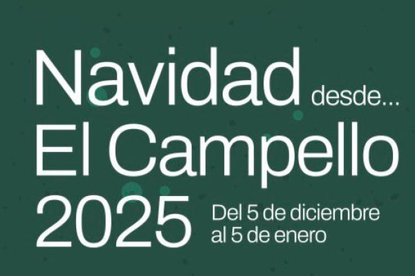 programacion-general-en-jpg