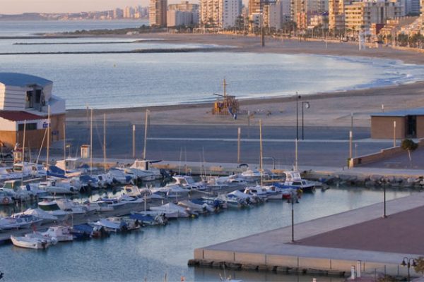 puerto_elcampello_costablanca_cvalenciana