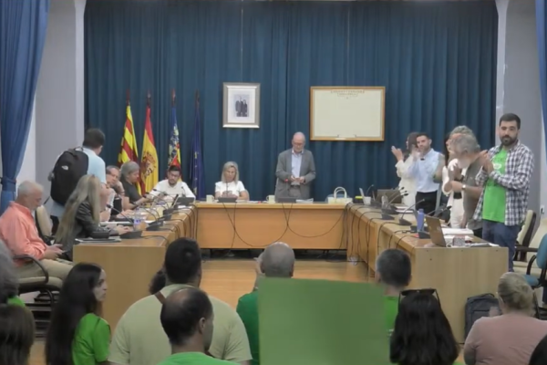 recortes