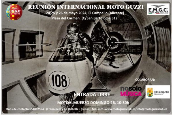 reunion-Guzzi