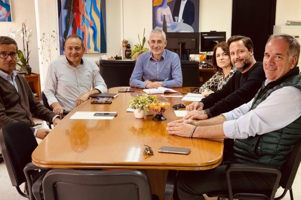 reunion-direccion-territorial-educacion-sant-joan-13-mar-2023
