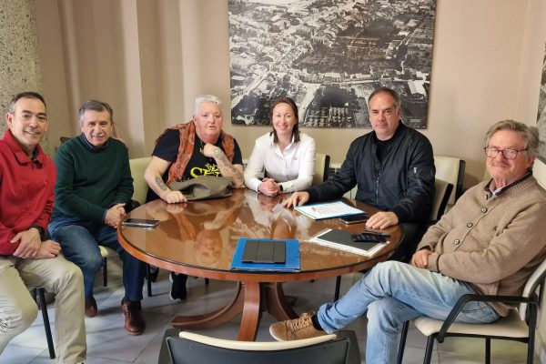 reunion-vecinos-fabraquer-sant-joan-mar-23