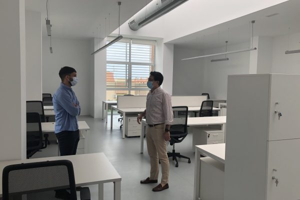 sala-coworking-casa-asociaciones