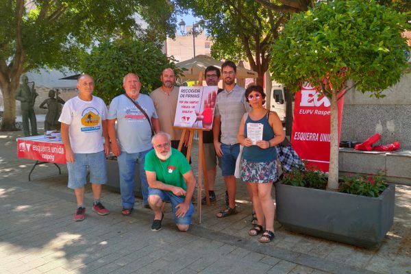 salida-firmas