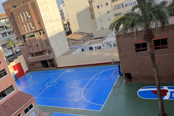 santa-faz-instalaciones-001-V2-1000x900-1