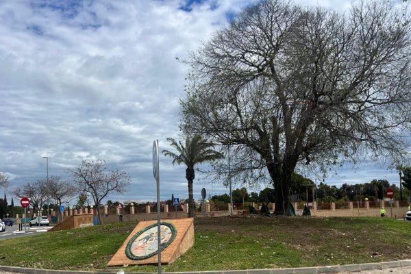santa-faz-parques-y-jardines-y-atencion-urbana-2026-11