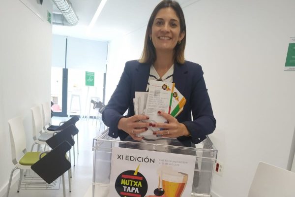 sorteo-mutxatapa-2022-inmaculada-perez-concejala-turismo-mutxamel