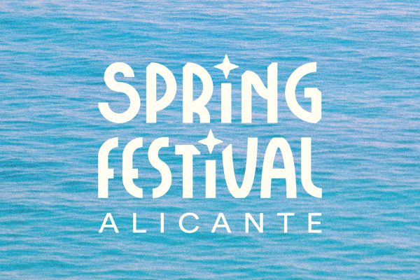 spring-festival