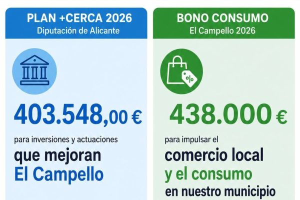 subvenciones-Diputacion-Provincial