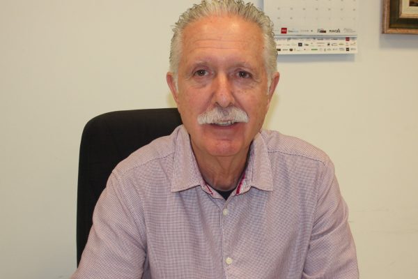 thumbnail_IMG_0034-copia-1