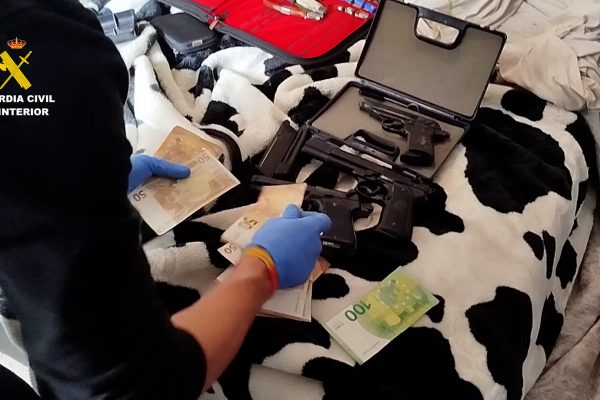 trafico_drogas_familiar_alicante_editada-FOTO-1