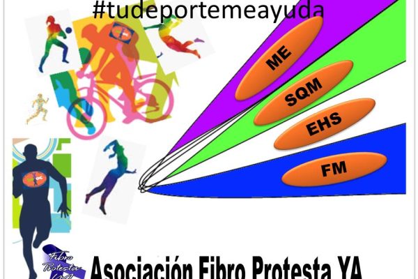 tudeportemeayuda