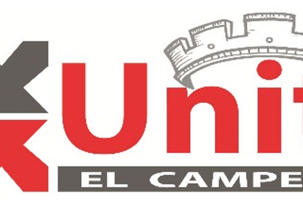 units