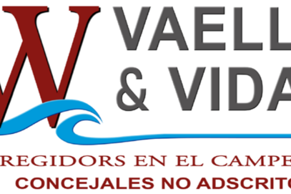 vaello
