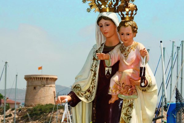 virgen-del-carmen