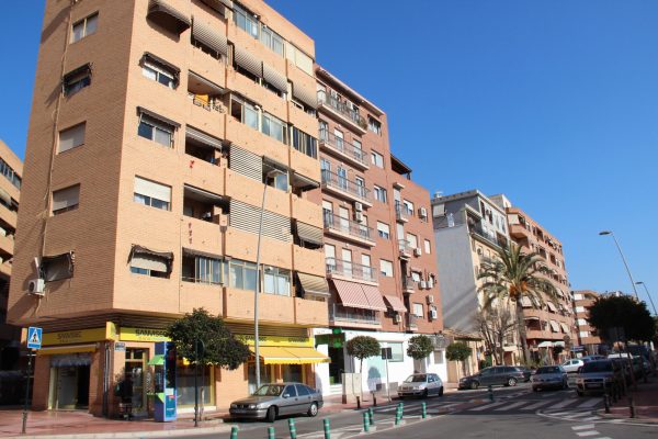 viviendas-San-Vicente-del-Raspeig
