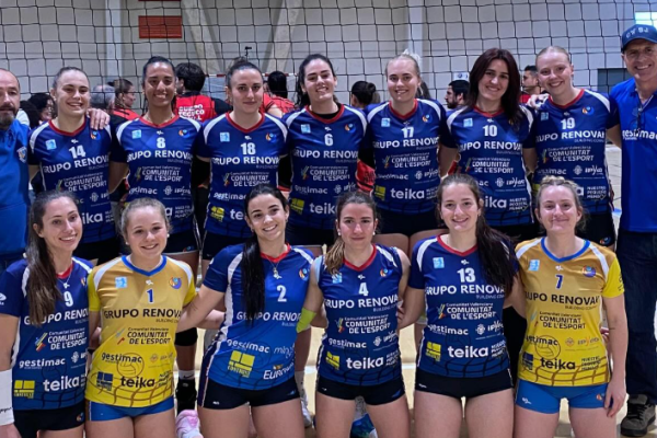 voley-1